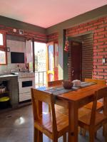 Q'ara Hospedaje - B&B Humahuaca