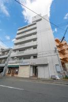IBUNOYA天六 10名宿泊可 1floor貸切 フルリノベーション済 - B&B