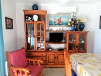HORT DE MAR E. Apartamento amplio para 6 personas – Roses - ES-258-4 - B&B Roses