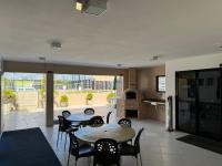 Apartamento Maceió - Ferienwohnung Maceió