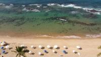 Apartamento Salvador VIP - B&B Salvador