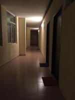 Apartment Vaja Fshavela N16 - B&B Batumi