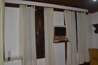 Standaard Kamer met 2 Bedden