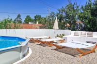 The Good View Retreat - Rediscover the Meaning of Peace - B&B