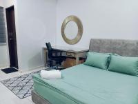 Maison 3 Chambres