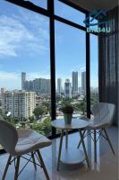 Beacon Executive Suites - Georgetown Penang - B&B George Town