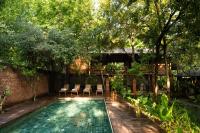 Varanya By Regus - B&B Habarana
