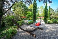 No. 1 St Emilion - Chambres d’hôtes Saint-Émilion