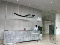 3 bedroom - The Nine- Cầu Giấy - B&B Hanoi