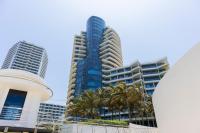 The Pearls Luxury Apartment Umhlanga - B&B Durban