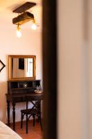 Camera Matrimoniale Standard