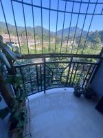 BKR Homestay 2bhk - B&B