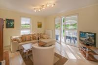 Ostseepark - Asternweg 5 - 10 - Ferienwohnung Ostseebad Zinnowitz