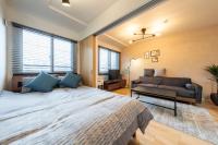 Unify - B&B