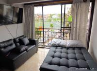 Apartamento en Guatapé por noches - B&B Guatapé