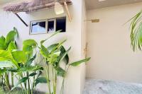 Villa Cefloralie - A Tranquil Retreat in Koh Samui - Chambres d'hôtes Ko Samui