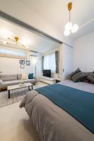 Union - B&B