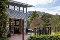 The Berry Dairy - By Berry Getaways - Ferienwohnung Berry