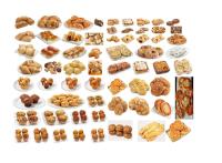 Wonderful Home Away From Home - In Basement - Private Rooms - Chambres d’hôtes Abbotsford