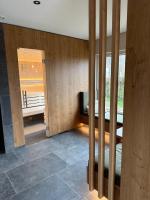 Haus am Dreieck - B&B Butgenbach