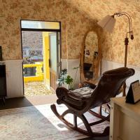 Taste Place - B&B