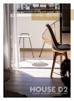 Athens House Concept Apartments - B&B Atene