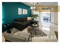 Appartement 1 Chambre Standard