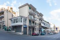 Mediterraneo Loft - B&B Napoli