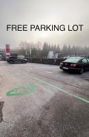 B&B By The Way - B&B Lubiana