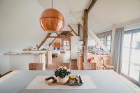 Geetkotmolenhoeve - B&B