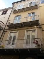 L'Abbaino - B&B