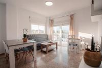 tuGuest Torrenueva Beach - B&B Torrenueva