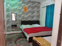 Surya homestay - B&B