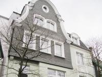 Serviced Apartments Xanthurus - B&B