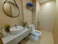 Tom Appartment Huế - B&B