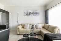Deluxe 1br Apartment - B&B
