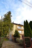 Apartament Halinów 1 - B&B