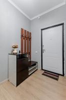 Апартаменты ЖК АЛТЫНШАР - B&B Astana