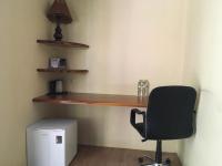 Jessies beach house - Ferienwohnung Blaloudeng