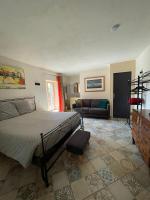 Chambre Familiale
