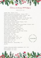 Salonik u Kazimierza by Rentoom - B&B