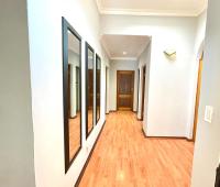 BB Hers Cheesy - B&B Midrand