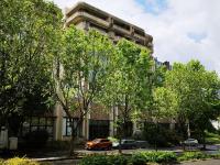 Studio "Chez Alain" avec garage sécurisé et clim - Chambres d’hôtes Chamalières