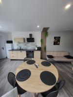 Cocon - B&B