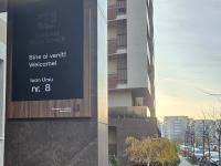Apartament Julia - B&B Braşov
