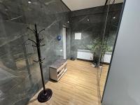 RentNow New Lux Business Apartment in the Center - Chambres d’hôtes