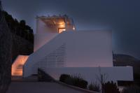 Villa Sun - B&B