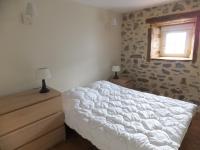 Le Relais d'Anglards - B&B Anglards-de-Saint-Flour