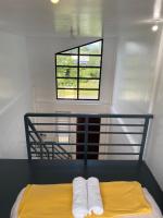 Concetta Tourist Inn - Ferienwohnung Damilag