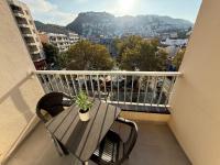 Agi Peater Center - B&B Roses